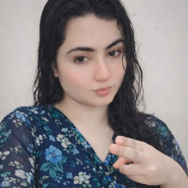 Amna Family Vlogs