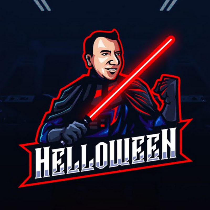 HelloweeN