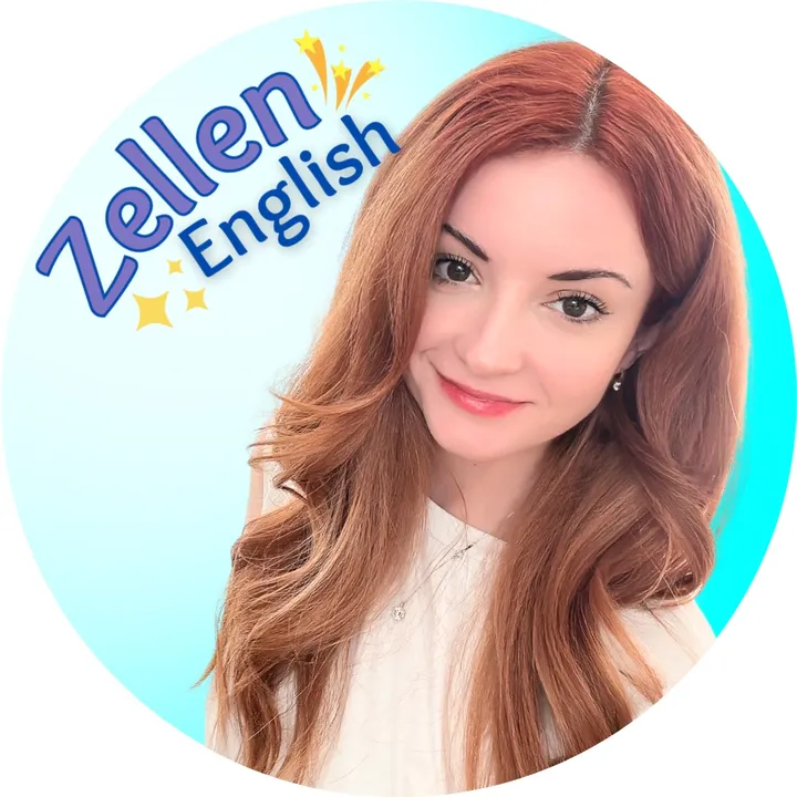 ZellenEnglish