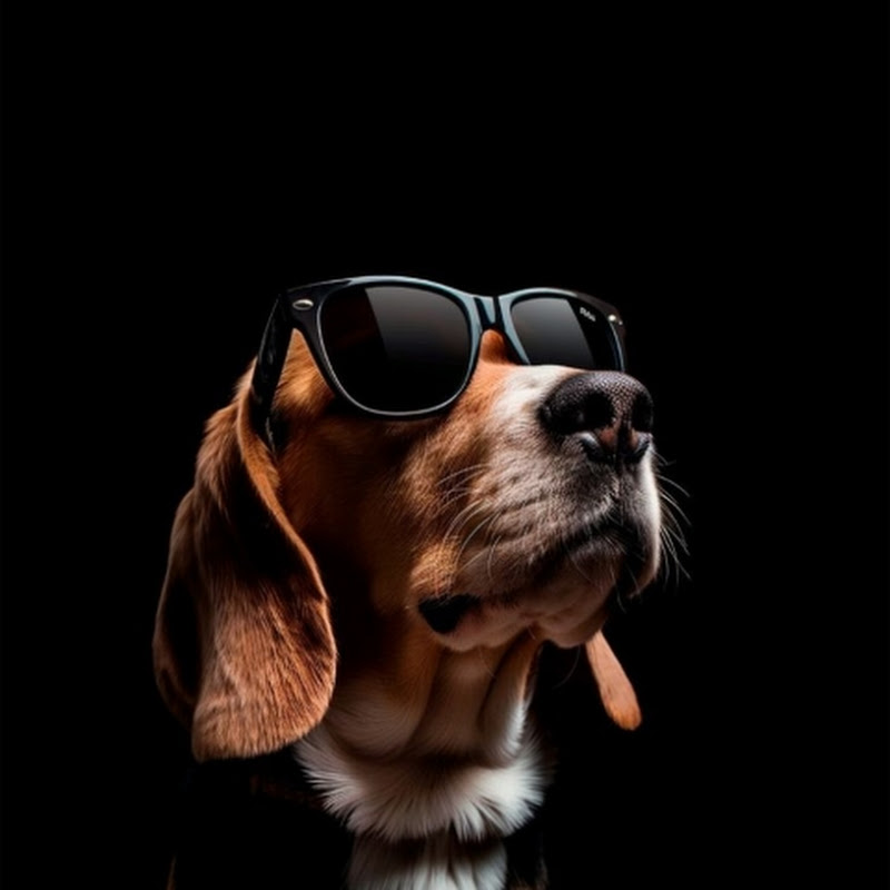 Dogesh_gaming