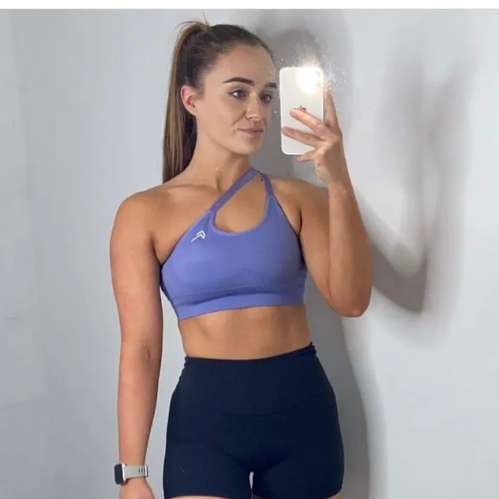 chloesawyer_pt