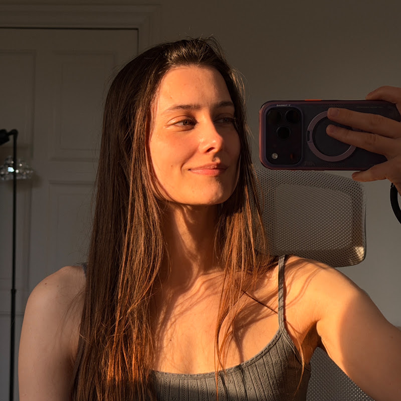 lera