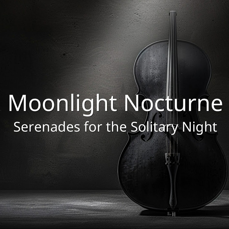 Moonlight Nocturne