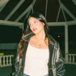 Sara