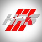 HiRev Sports