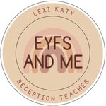 Lexi Katy