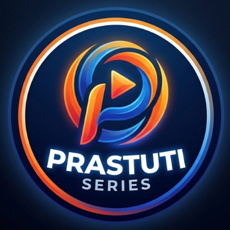 Prastuti Series 