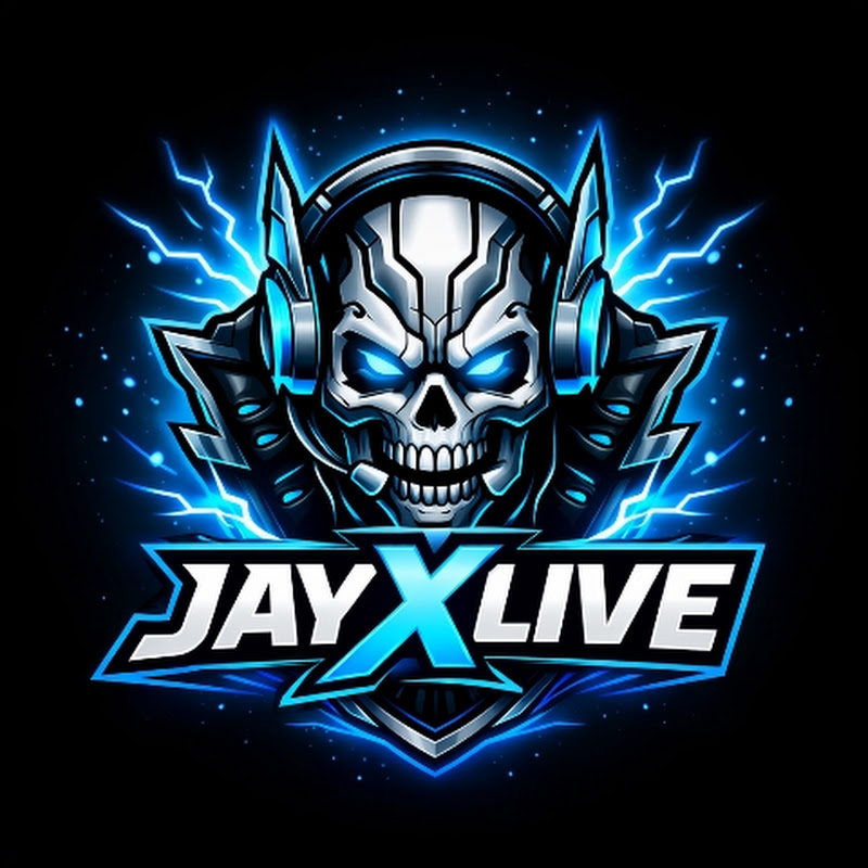 JayXLive