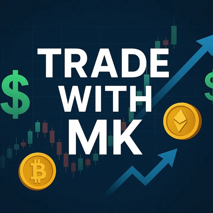 tradewithmkse