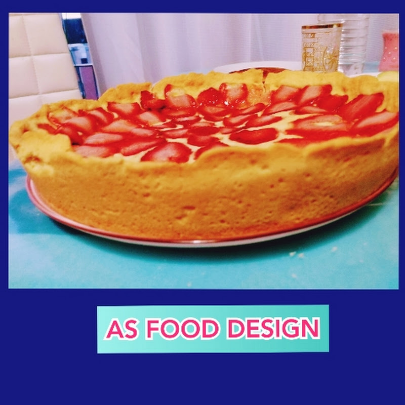AS Food Design