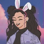 🌼 Artículos de Kpop & ANIME 🌼