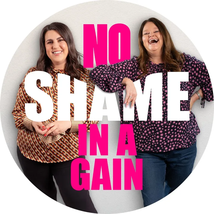 noshameinagain