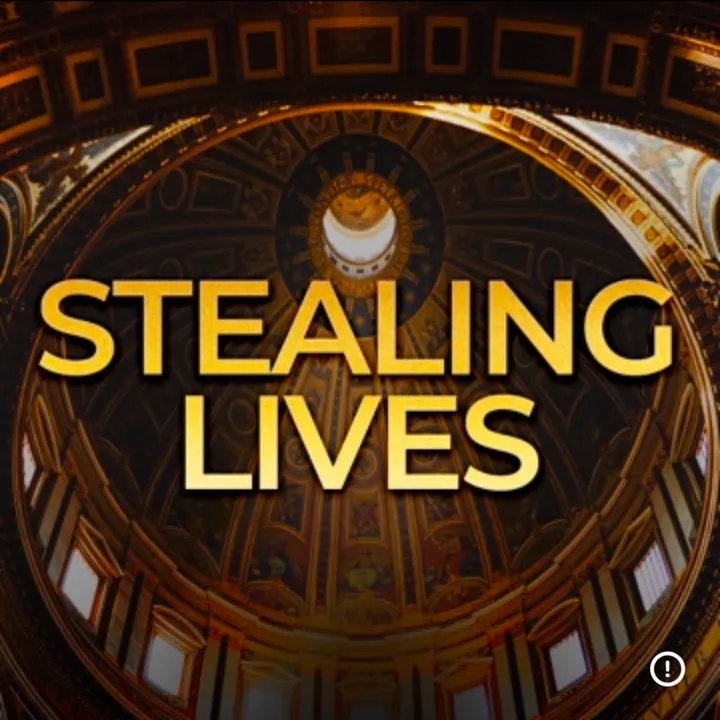 stealinglives_book