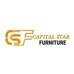 Capital Star Furniture LLC