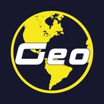 Geosystem Ingeniería