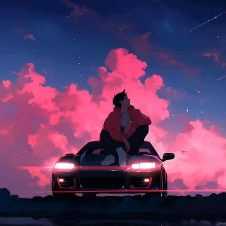 𝐕𝐨𝐭𝐫𝐞𝐱