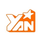 YAN TV