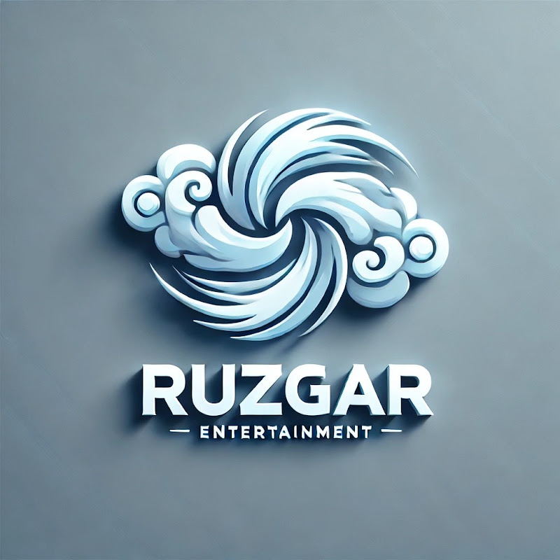 RGR 
