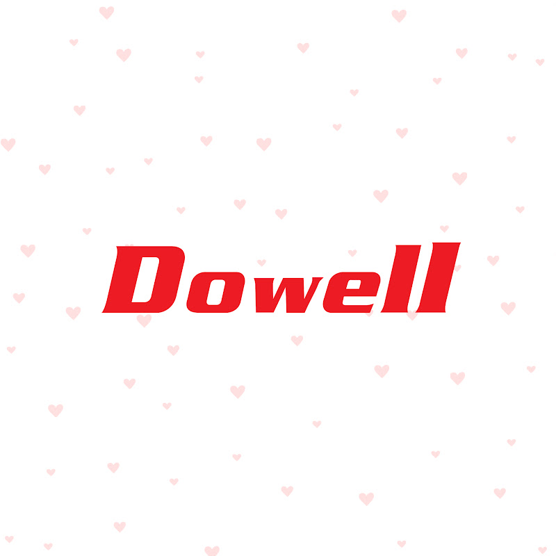 Dowell Appliances
