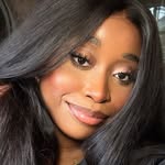 Peju Adesanya