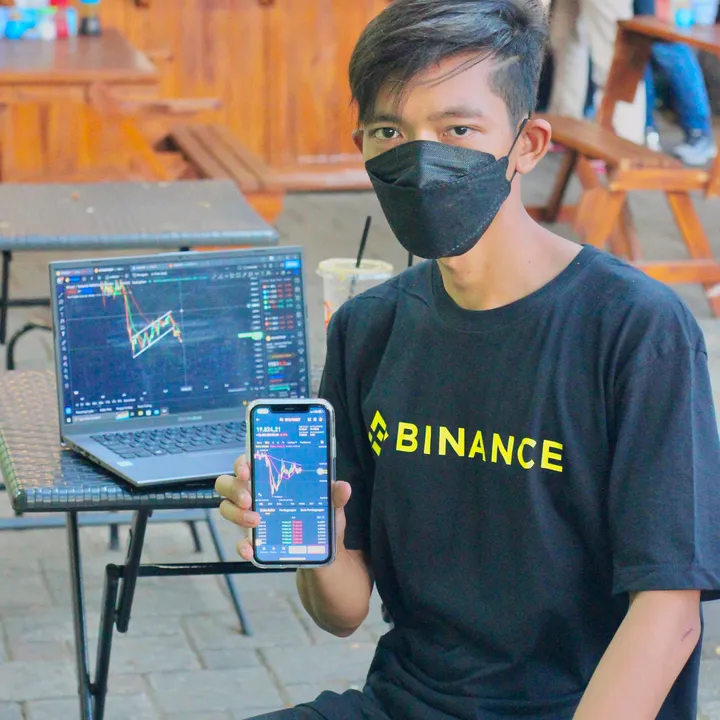 Produk_Digital