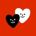 Couple by 9GAG