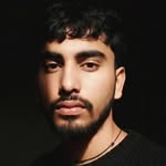Sumit Kashyap