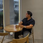 Howlph | Bacolod Content Creator & Podcaster