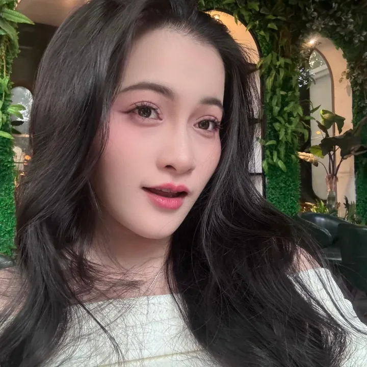 My Duyen Nguyen