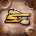 Spacetoon | سبيستون