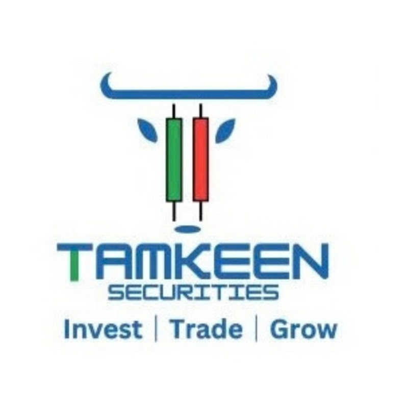 Tamkeen Securities 