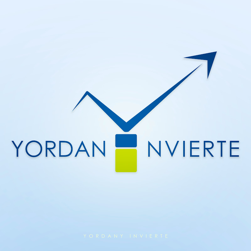 Yordany Invierte