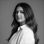 Sidra Choudhry