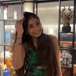Divya K Chowdhry