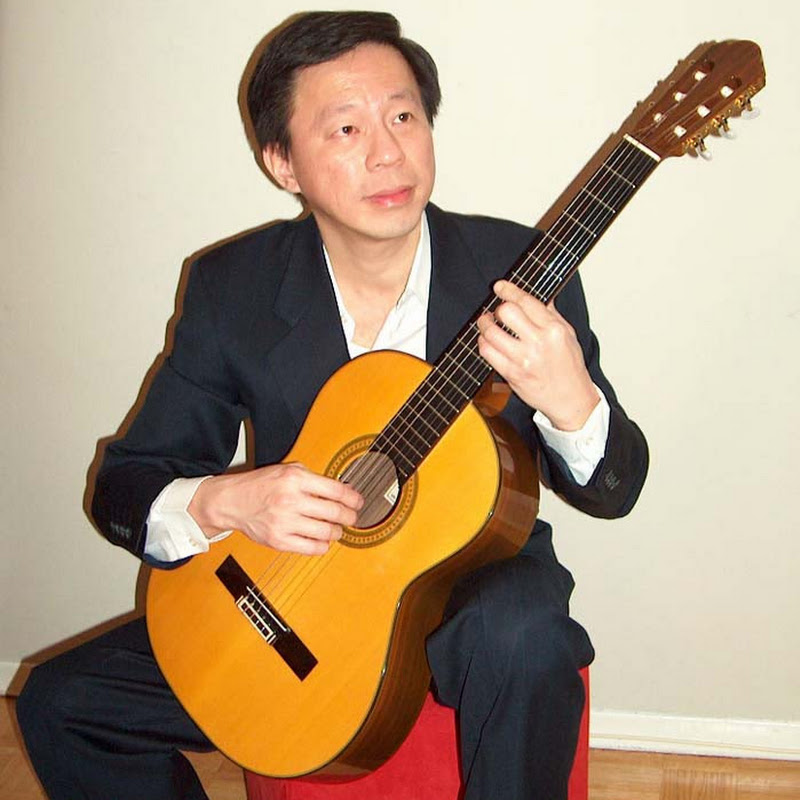 Danny Muliana