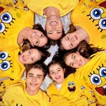 Fun Family GAMES • Famiglia Erba