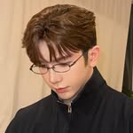 Anson Lo • 盧瀚霆