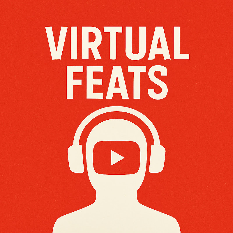 Virtual Feats