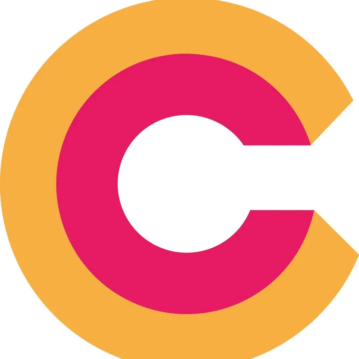 The Climate Council
