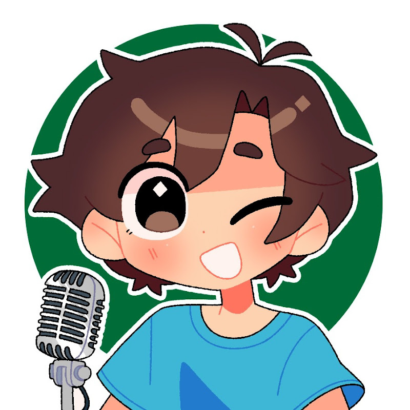 Drakeout