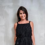 Cindy Newstead - Personal Stylist Melbourne