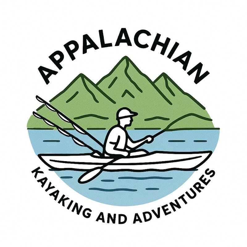 Appalachian Kayaking and Adventures