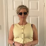 Midsize Mum Sarah