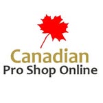 Canadian Pro Shop Online