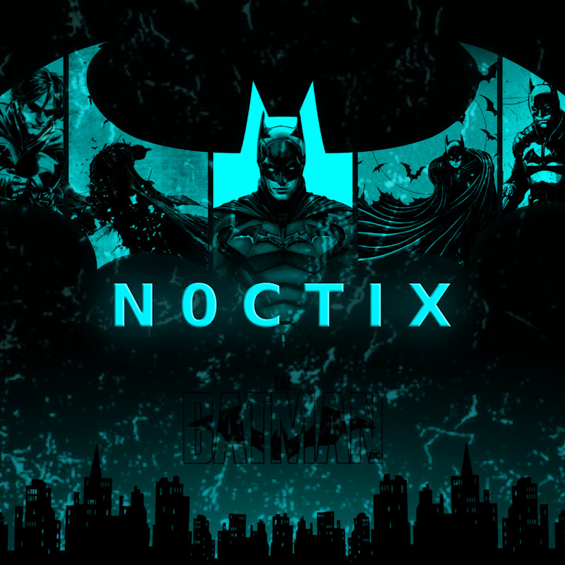 NOCTIX
