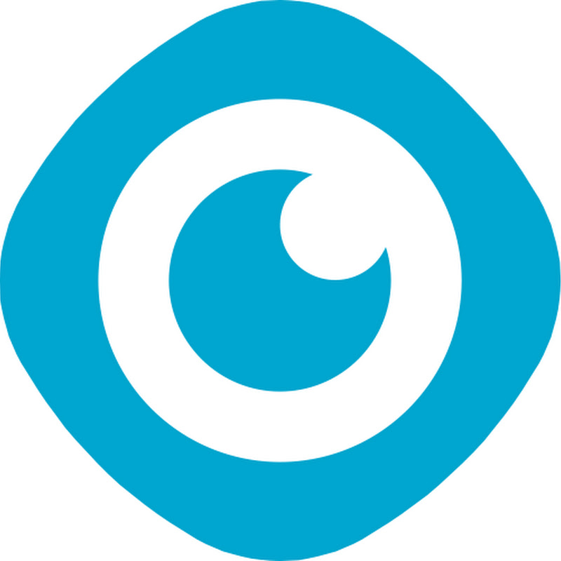 i-team Global