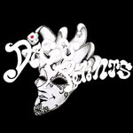 DICEpaints|custompaint カスタムペイント