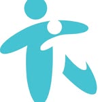 Oyaco Products Inc.