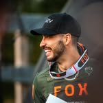 Angel Suarez Alonso
