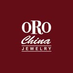 Oro China Jewelry